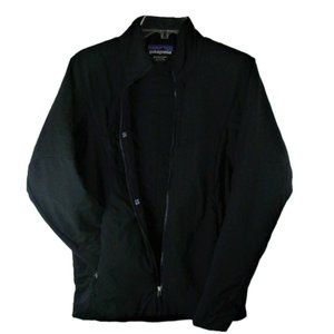 Patagonia Women's Nano-Air Jacket - Logo Removed